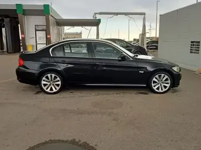Usata BMW 318