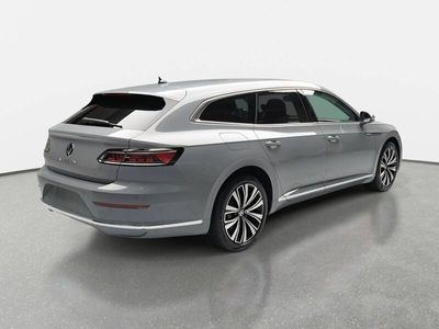 usata VW Arteon 2.0 TDI SCR DSG Elegance BlueMotion Technology nuovo