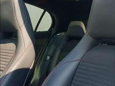 Usata Mercedes GLA220 Premium 170 CV (125 kW) 2015 SUV