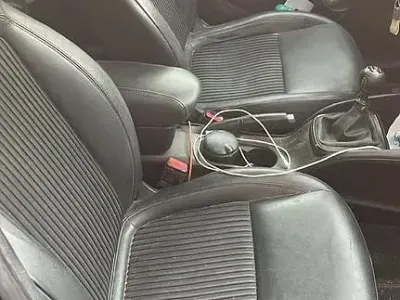 Usata Fiat Tipo 120 CV (88 kW) 2019 Station wagon