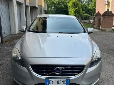 Usata Volvo V40