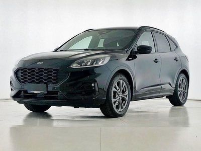 usata Ford Kuga 1.5 EcoBlue 120 CV 2WD ST-Line