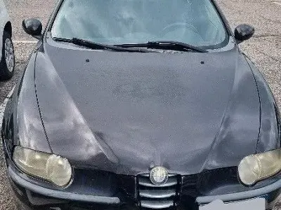 Occasion Alfa Romeo 147