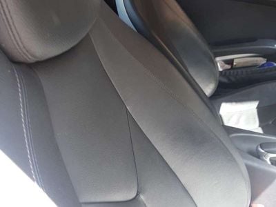 Mercedes SLK200