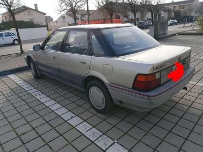 Usata Rover 416 111 CV (81 kW) 1991 Berlina