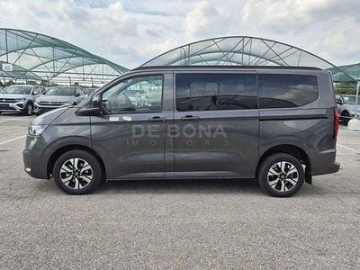 Nuova VW Caravelle Life 150 CV (110 kW) 2026 Monovolume