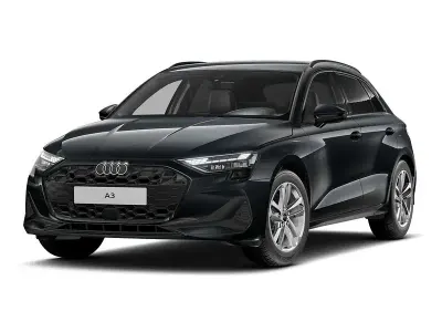 Occasion Audi A3