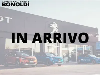 Usata Toyota C-HR Trend 122 CV (89 kW) 2019 Nero SUV