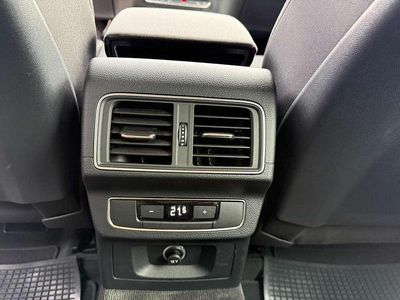 Usata Audi Q5 Business 190 CV (139 kW) 2018 SUV