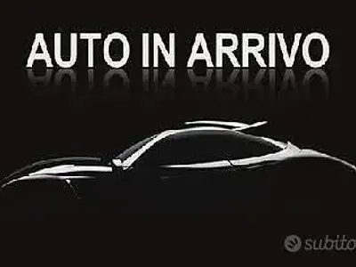 Begagnad Mercedes C300 Avantgarde 231 HK (169 kW) 2012 Grå Kombi