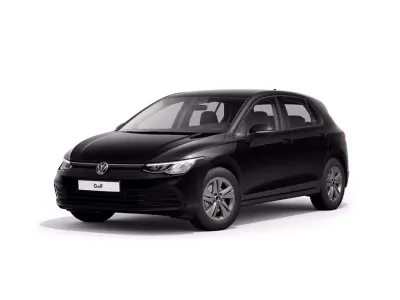 Usata VW Golf VIII