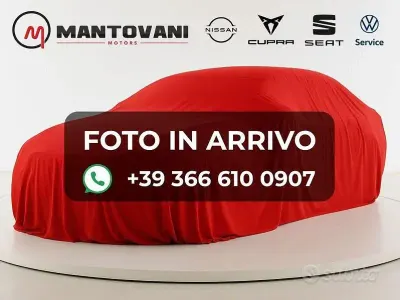 Usata Iveco Daily