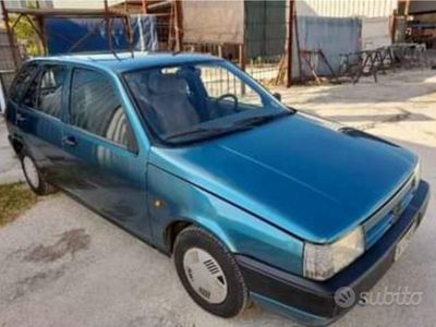 usata Fiat Tipo 1988