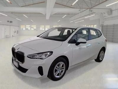 Usata BMW 218 149 CV (109 kW) 2023 Monovolume