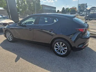 Usata Mazda 3