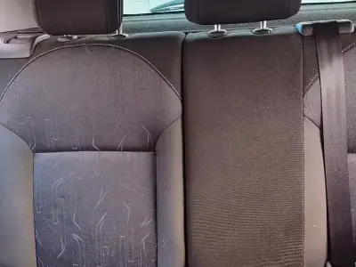 Occasion Citroën C4