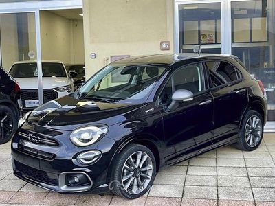 Usata 2022 Fiat 130 Sport Station wagon | 24.899 € (Molto cara)