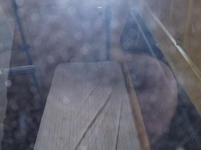 Occasion Piaggio APE 1980