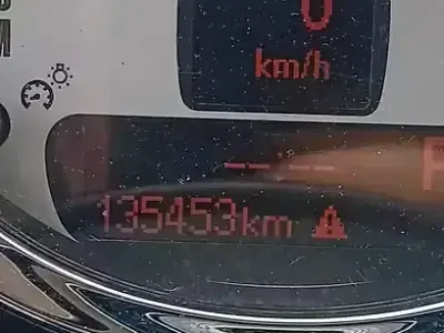 Usado Mini Countryman
