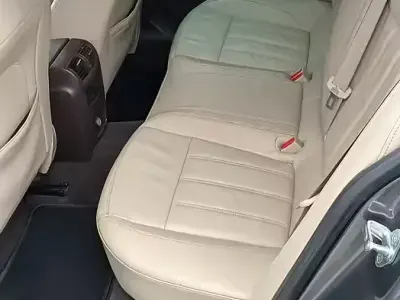 Usata Opel Insignia