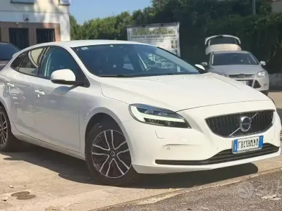 Usata Volvo V40