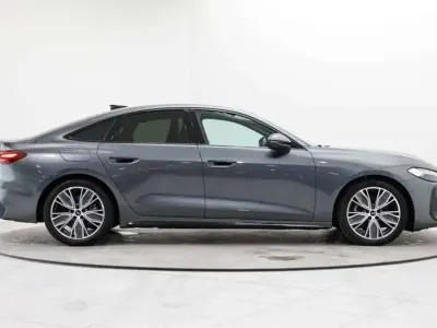 Usata Audi A5
