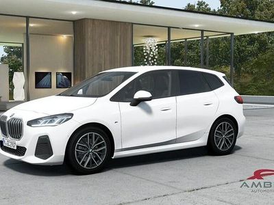 Usata BMW 218 Active Tourer Comfort Edition 150 CV (110 kW) 2024 Monovolume