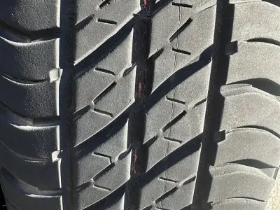 Usata Land Rover Freelander