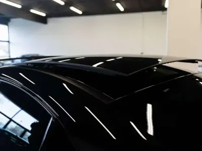 Usata Mercedes CLA200