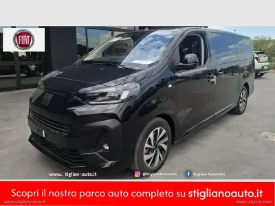 Occasion Fiat Ulysse
