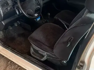 Usata VW Golf III 1994