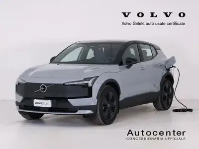Usata Volvo EX30