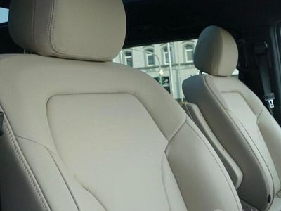 Mercedes V300
