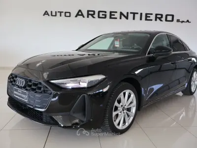Gebraucht Audi A5