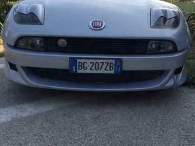 usata Fiat Coupé 1.8 i.e. 16V