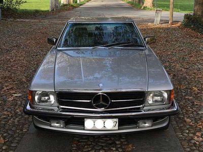 Mercedes 300