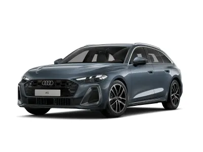 Usata Audi A5