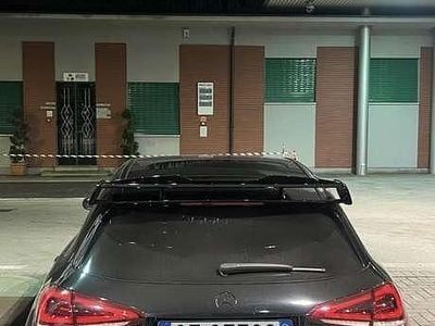 Usata Mercedes A35 AMG AMG 306 CV (225 kW) 2021 Berlina