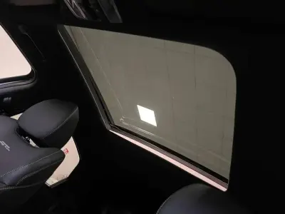 Usata Kia XCeed