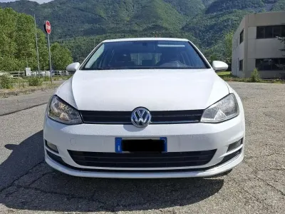 Usata VW Golf VII