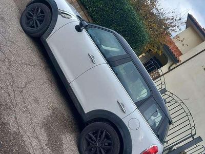 Usata 2014 Mini Cooper Countryman SUV | 6000 € (Buon prezzo)
