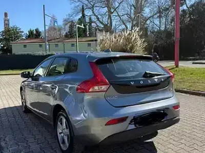 Usata Volvo V40