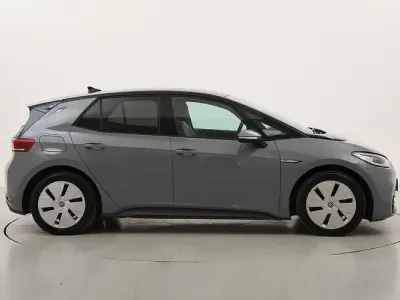 Brugt VW ID.3 Pro Performance 69 kW (95 HK) 2021 Hatchback