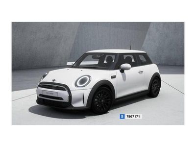 usata Mini Cooper "Premium Mid" Classic 3 Porte