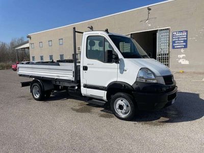 usata Iveco Daily 