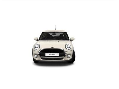 Usata Mini ONE 102 CV (75 kW) 2019 Utilitaria