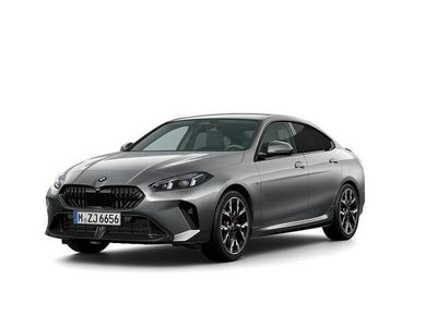 Usata BMW 218 Gran Coupé Comfort Edition 150 CV (110 kW) 2024 Coupé