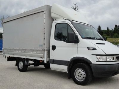 Iveco 35.12