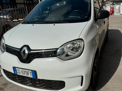 usata Renault Twingo Twingo 1.0 SCe Stop&Start Energy