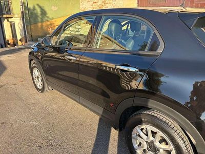 Usata Fiat 500 Urban 95 CV (69 kW) 2020 Station wagon